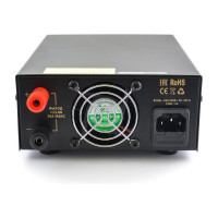 Блок питания Turbosky BP-30 67134