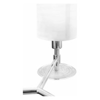 Подвесной светильник Maytoni Martina MOD034PL-05CH