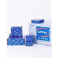 Закрепительная втулка МТК+ H 218 MTK 4655751131112