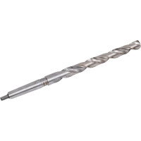Сверло 20 х 220 х 320 HSS удлиненное к/хв КМ2 ГОСТ 2092-77 Beltools ri.161.1762