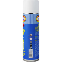 Очиститель стекол PINGO аэрозоль, 500 мл 85020-3