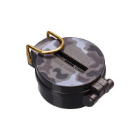 Компас Veber DC45-4 22893
