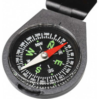 Компас Veber DC45-8 11145
