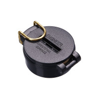 Компас Veber DC45-1 22892