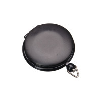 Компас Veber KD351 22894