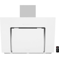 Вытяжка Kuppersberg F 960 W 5615