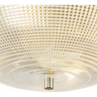 Люстра Maytoni Coupe C046CL-04N