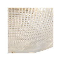 Люстра Maytoni Coupe C046CL-06N