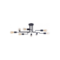 Люстра Maytoni Gilbert T532CL-08B