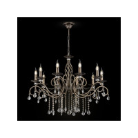 Люстра Maytoni Grace RC247-PL-10-R