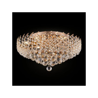 Люстра Maytoni Karolina DIA120-09-G