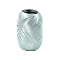 Лента STEWO 5 мм х 20 м, кокон SW2583414946