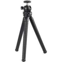 Штатив LifePOD Flex-2 Falcon Eyes 27823