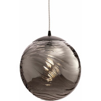 Подвесной светильник Maytoni Dunas P059PL-01B