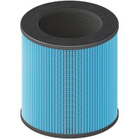 Очиститель воздуха TION IQ 200 Black 00-10029183