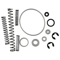 Комплект ремонтный для краскопульта БЛАУ HP Berger BG BG1367