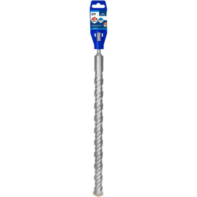 Бур SDS-plus (30х460 мм) Vertextools 999-30-460