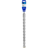 Бур SDS-plus (30х460 мм) Vertextools 999-30-460