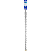 Бур SDS-plus (28х600 мм) Vertextools 999-28-600