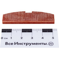 Ремкомплект 22 лопасть для пневмогайковерта 7660 JTC JTC-7660-22