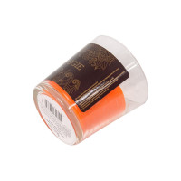 Свеча Волшебная страна Charm Aroma в стакане, Сочное манго 007904