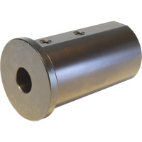 Втулка переходная токарная SL25-8 Prosaers 20037
