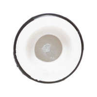 Изолированная фазная гильза EKF, MJPT 70 10 шт PROxima mjpt70