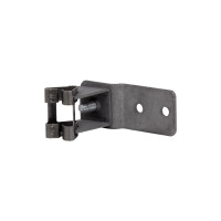 Держатель под черепицу с металлическим держателем EKF L=58 мм HZ PROxima lp-34111