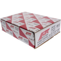 Фиксатор топливного насоса Ford/Mazda DURATORQ 2.2/3.2; OEM 303-1317 JTC -JW1101 890403