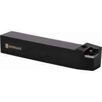 Державка токарная PCBNL2525M12 NORGAU 020010202