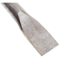 Зубило плоское EXTRA LONG (22х600 мм; SDS-max) Novocraft NCCMAX022600
