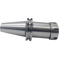 Оправка SK40-ER16-100 Prosaers 20275