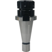 Оправка NT40-ER25-100 Prosaers 20254