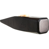 Слесарный молоток INGCO 300 гр. HMH040300