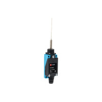 Концевой выключатель EKF PROxima TZ-8169 tz8169