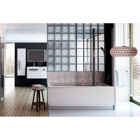 Ванна Ravak CHROME 150х70 белая C721000000 00000031250