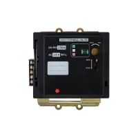 Электропривод EKF к ВА-99С CD/2-250 mccb99c-a-20