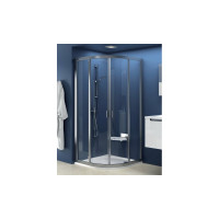 Смеситель для душа Ravak Suzan SN 032.00/100 X070005 00000031201