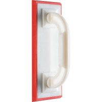 Терка для эпоксидной затирки HARDY 26см x 10см 0840-202601