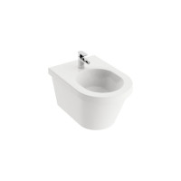 Смеситель для биде Ravak Chrome CR 055.00 X070055 00000031208