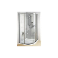 Смеситель скрытого монтажа Ravak Rosa RS 066.00 без переключателя X070049