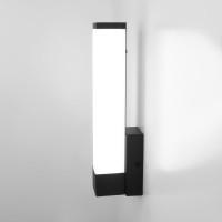 Настенный светодиодный светильник Elektrostandard MRL LED 1110 Jimy a052741