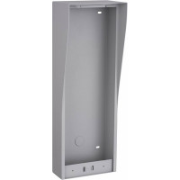 Монтажная панель Hikvision DS-KAB11-D