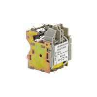 Расцепитель независимый EKF MH 100-630А EKF mccb99c-a-7