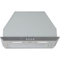 Кухонная вытяжка MBS LOBIVIA 160 INOX 5577