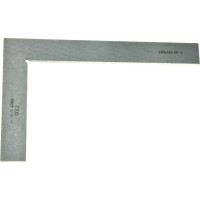 Поверочный угольник ГТО УП 250х160 кл.2 SS25016002