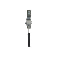 Передняя смещенная рукоятка EKF для ВР32У 31240 100-400А MAXima uvr32-h-2