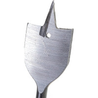 Сверло перовое (30х152 мм) Novocraft WS030152