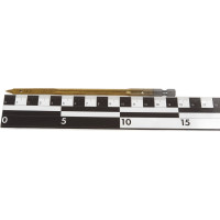 Сверло перовое (6х152 мм) Novocraft WS006152
