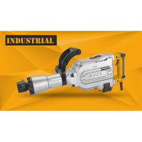 Отбойный молоток INGCO INDUSTRIAL PDB17008